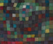 maj - Paul Klee — widok dzieła