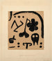 Marquer pour plus tard - Paul Klee — widok dzieła