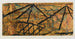 z niosącym wodę - Paul Klee — widok dzieła