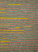Monuments à G - Paul Klee — widok dzieła