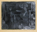 Morgendämmerung - Paul Klee — widok dzieła