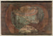 Ruch wokół dziecka - Paul Klee — widok dzieła