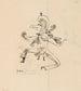 Powiedziałem ci - Paul Klee — widok dzieła