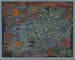 Baśń nordycka - Paul Klee — widok dzieła