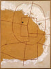 Ten, kto rozumie - Paul Klee — widok dzieła