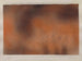 Komedia sowy - Paul Klee — widok dzieła