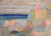Promontory Ph - Paul Klee — widok dzieła