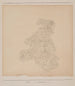 Rosenhag - Paul Klee — widok dzieła