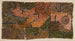 Messe noire - Paul Klee — widok dzieła