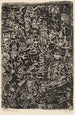 Mały świat - Paul Klee — widok dzieła
