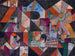 Miasto R - Paul Klee — widok dzieła