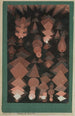 Owoców wiszących - Paul Klee — widok dzieła
