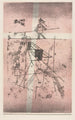 Funambule - Paul Klee — widok dzieła