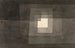 Dwa szlaki - Paul Klee — widok dzieła