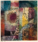 Bez tytułu - Paul Klee — widok dzieła