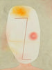 Tête sans titre - Paul Klee — widok dzieła