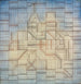 Variations Motif Progressif - Paul Klee — widok dzieła