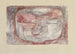 S'obudzi się - Paul Klee — widok dzieła