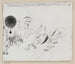 z punktem - Paul Klee — widok dzieła