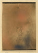 Dwie dusze ku górze - Paul Klee — widok dzieła
