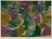 Dwa obrazy ptaków - Paul Klee — widok dzieła