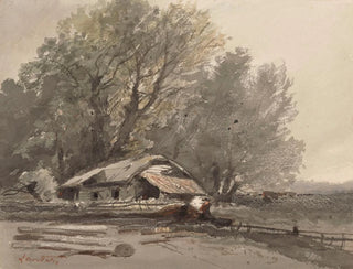 Paul Lauters - Farm.webp