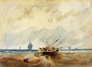 Paul Marny - Marine View.webp
