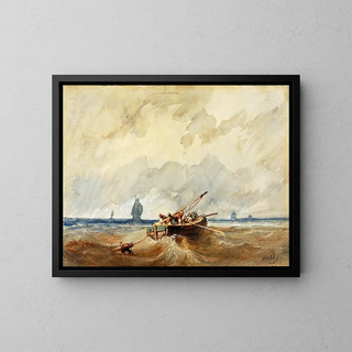 Paul Marny - Marine View.webp