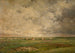 Le Zoute - Paul Mathieu — widok dzieła