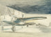 Repaire de bombardiers - Paul Nash — widok dzieła