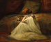 Tendresse - Paul René Schützenberger — widok dzieła
