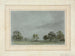 pejzażowy - Paul Sandby — widok dzieła