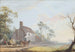 poranny - Paul Sandby — widok dzieła