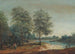 na temat Isis - Paul Sandby — widok dzieła