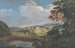 Jeden z sześciu godnych uwagi widoków w prowincjach Nowy Jork, New Jersey i Pensylwania autorstwa SCENOGRAPHI AMERICANA - Paul Sandby — widok dzieła