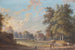 Scena w Worcestershire - Paul Sandby — widok dzieła