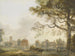 Woolwich - Paul Sandby — widok dzieła