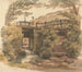 La vanne près de Slough - Paul Sandby Munn — widok dzieła