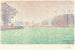 w Flessingue - Paul Signac — widok dzieła