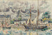 Le port de Paimpol - Paul Signac — widok dzieła