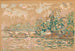 Paris, Le Pont-Royal - Paul Signac — widok dzieła