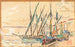 Saint-Tropez - Paul Signac — widok dzieła
