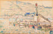 Villefranche-sur-Mer - Paul Signac — widok dzieła