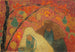 L'Effort - Paul Sérusier — widok dzieła
