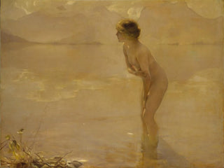 Paul mile Chabas - September Morn.webp