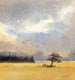 pejzażowy - William Percy French — widok dzieła