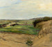 Krajobraz wydm - Max Liebermann — widok dzieła