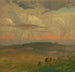 Krajobraz doliny Hudson - Frederic Edwin Church — widok dzieła