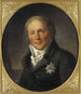 Pehr Erik Skjöldebrand 1769–1826 - Per Krafft le Jeune — widok dzieła
