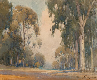Percy Gray - Eucalyptus.webp